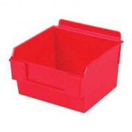 Shelfbox 1 (x10)