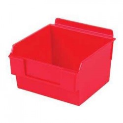 Shelfbox 1 (x10)