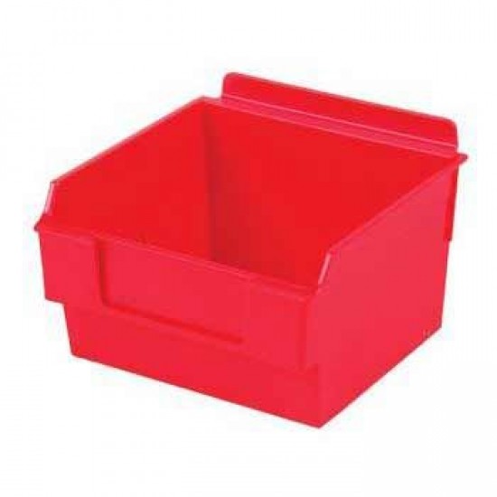 Shelfbox 1 (x10)
