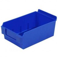 Shelfbox 2 (x10)