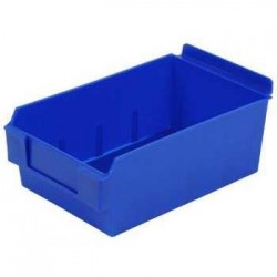 Shelfbox 2 (x10)
