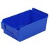 Shelfbox 2 (x10)