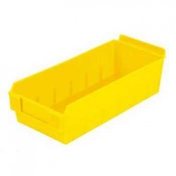 Shelfbox 3 (x10)