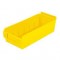 Shelfbox 3 (x10)
