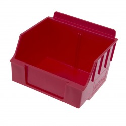 Storbox 1 (x10)