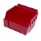 Storbox 1 (x10)