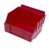 Storbox 1 (x10)