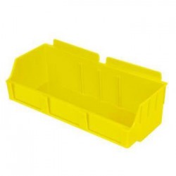 Storbox 2 (x10)