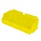 Storbox 2 (x10)