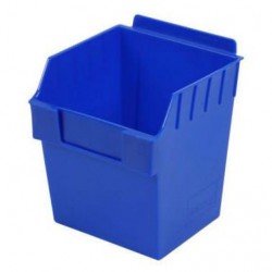Storbox 3 (x10)