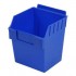 Storbox 3 (x10)