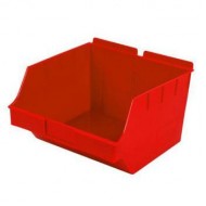 Storbox 4 (x10)