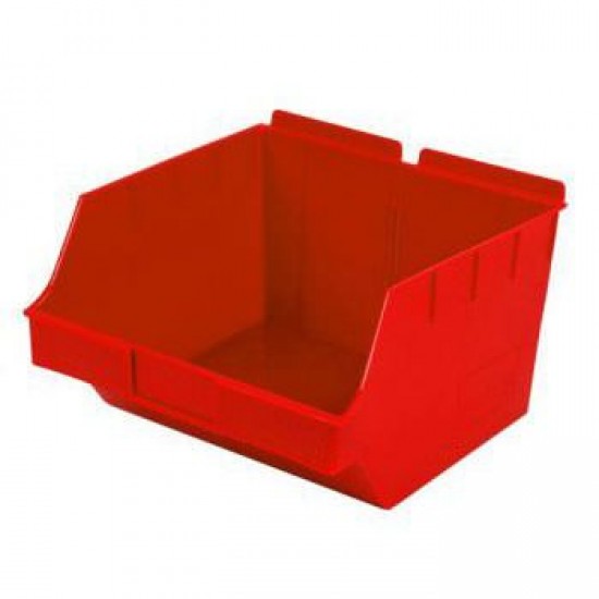 Storbox 4 (x10)
