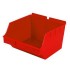 Storbox 4 (x10)