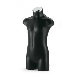 Aquarius Torso Only child 3-5