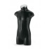 Aquarius Torso Only child 3-5