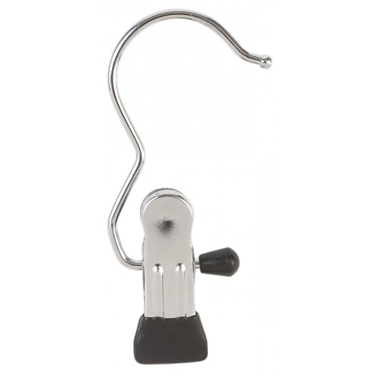 Single Clip Hook