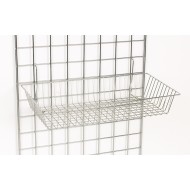 Basket small