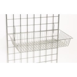 Basket small