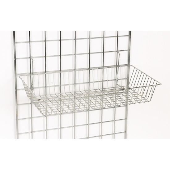 Basket small
