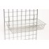 Basket small