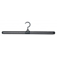 Economy bendy hanger