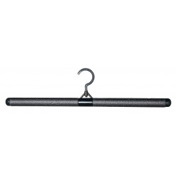 Economy bendy hanger