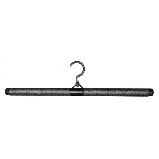Economy bendy hanger