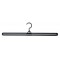 Economy bendy hanger