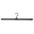 Economy bendy hanger