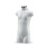 Aquarius Torso Only child 6 - 9