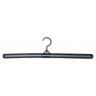 Quality bendy hanger singles