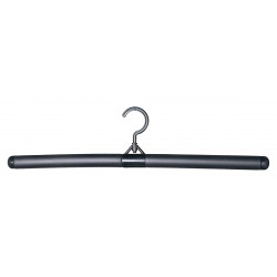 Quality bendy hanger singles