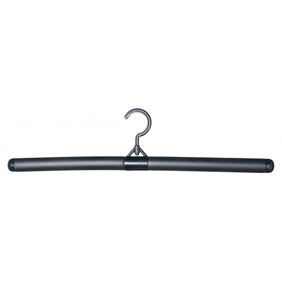 Quality bendy hanger singles