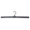 Quality bendy hanger singles