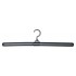 Quality bendy hanger singles