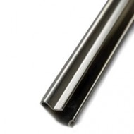 Aluminium