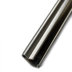 Aluminium