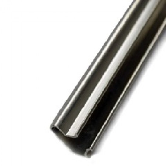 Aluminium