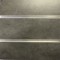 Concrete MDF Slatwall Panels