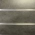 Concrete MDF Slatwall Panels