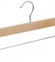 Garment Hangers