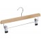 Peg hanger - wooden