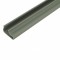 Dark Grey PVC
