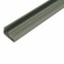 Dark Grey PVC