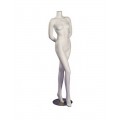 Mannequins