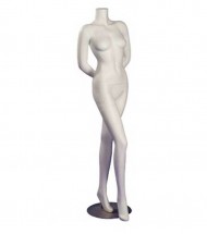 Mannequins