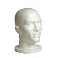 Display Heads