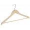 Wooden Dress hanger