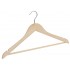 Wooden Dress hanger